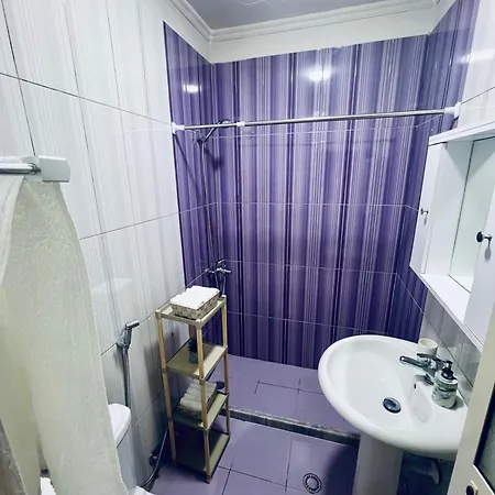 Rajs Tirana